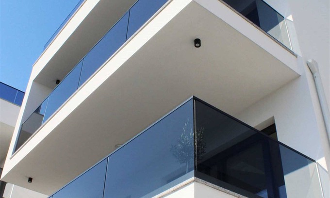 Businci Apartamento | Mare - 2 bedroom Apartment