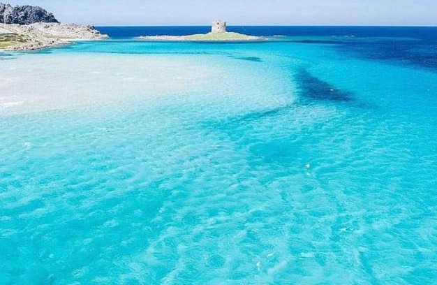 Bonarcado Casa | Mare e Montagna
