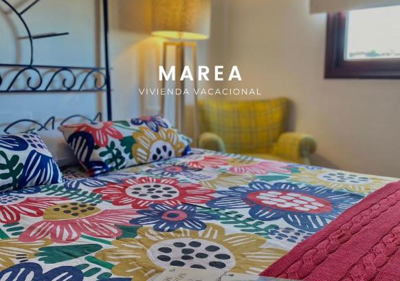 La Caleta Apartamento | Marea La Caleta El Hierro