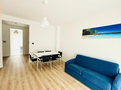 Lido di Jesolo Apartamento | Maredena - Comodo al centro e al Mare - Immobil Relax