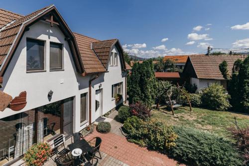 Odorheiu Secuiesc Apartamento | Margareta Apartments
