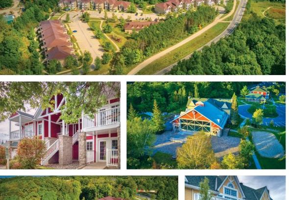 Oro-Medonte Apartamento | Margarita Vacation Getaway