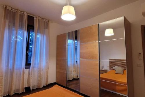 Rho Apartamento | Margot's House Rho