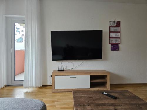 Westhagen Apartamento | Maria ApartmenT4