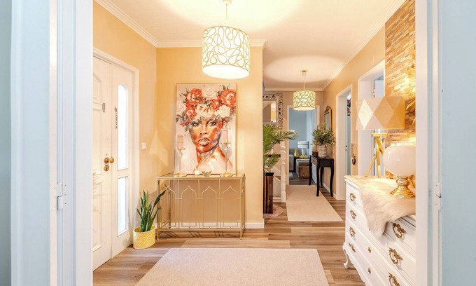 Braga Casa | MARIA HOME REALL`S