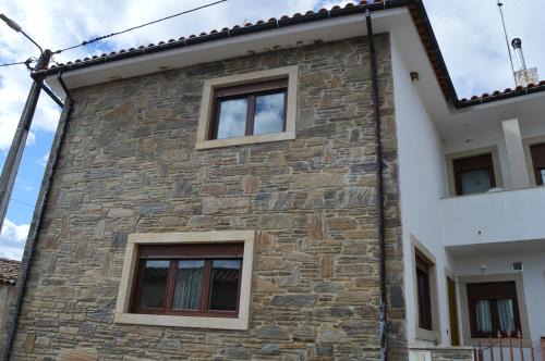Sendim Apartamento | Maria's Country House