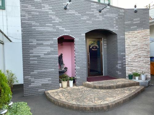 Tsukuba Casa | Mariage Leisure Hotel