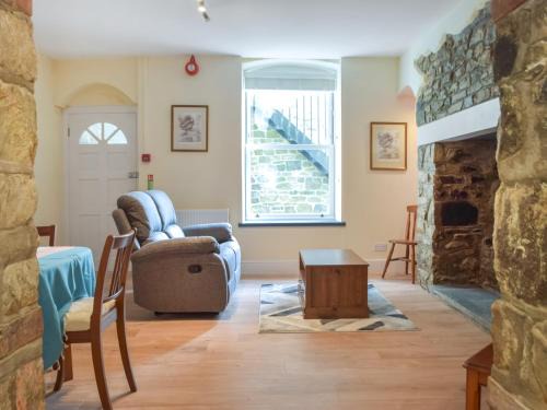 Llanfynydd Casa | Mariah - Uk47136