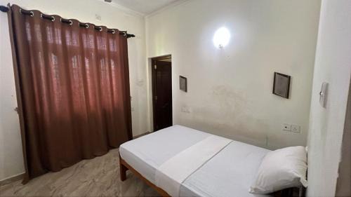 Ettukala Apartamento | Marian Homestay Negombo