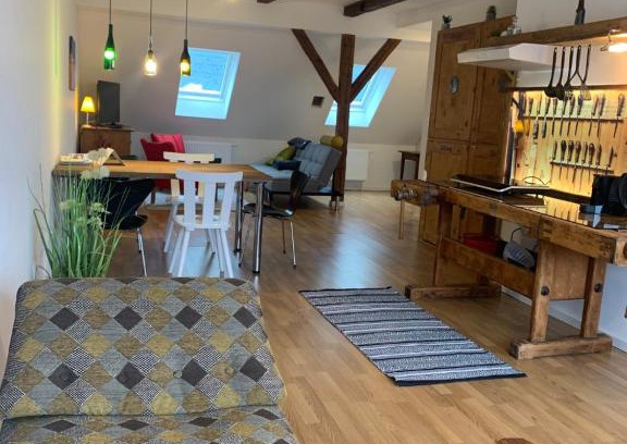 Mariazell Casa | Mariazeller Rooms