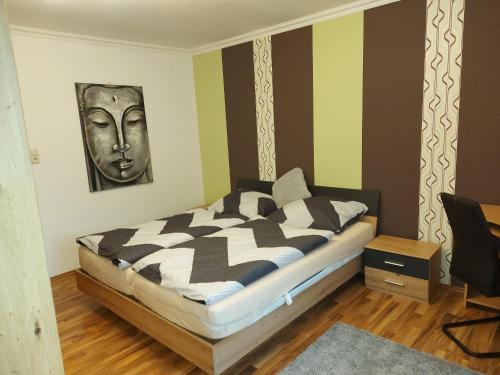 Mariazell Casa | MariazellKernboden