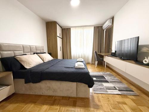 Krusevac Apartamento | Maribelle Apartments