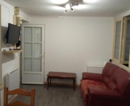 Beaulieu-sur-Loire Casa | marie-Emma wifi gratuite