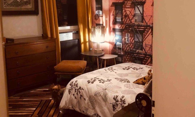 Valmont Casa | Marie's Industry - Like at the Station