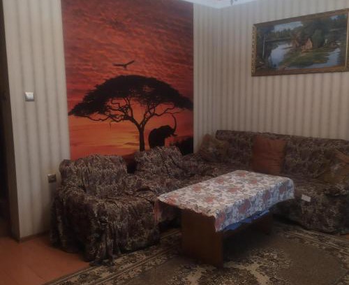Akhaltsikhe Casa | MariElla
