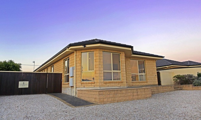 Port Lincoln Casa | Marina Holiday Home - Port Lincoln South Australia - "Tu hogar lejos de casa"
