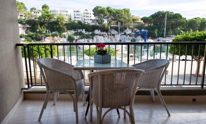 Porto Cristo Apartamento | Marina I