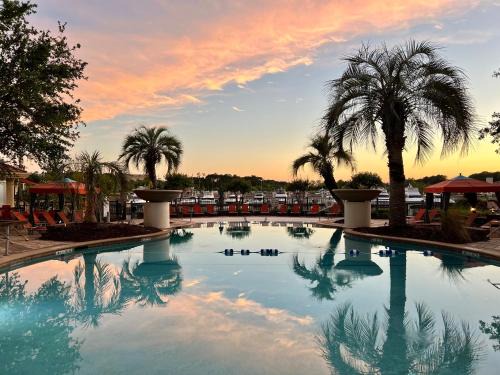 Myrtle Beach Complejo | Marina Inn at Grande Dunes