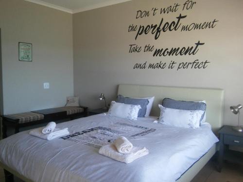 Marina Martinique Casa | Marina Martinique Selfcatering