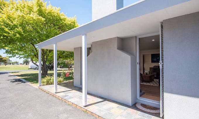 Hastings Casa | Marina Side Holidays in Hastings