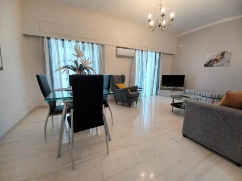 Pasalimani Apartamento | Marina Zeas Livemodern