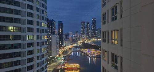 Marine City Casa | Marine City Cozy Stay