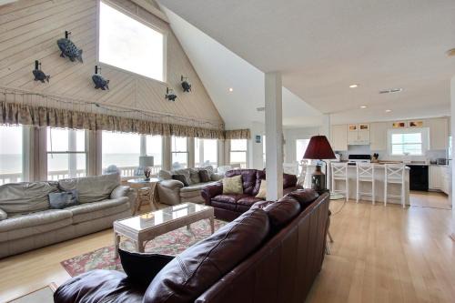 Avon Casa | Mariner's Light #18-5