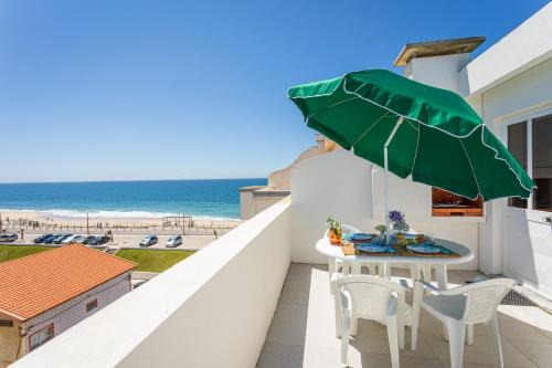 Vagos Casa | Marinha- AL