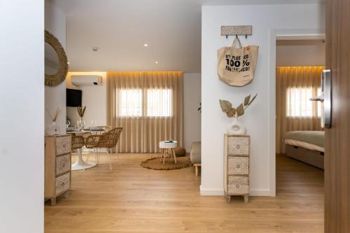 Marinha Grande Apartamento | Marinha Grande Apartamentos N2 ZEN