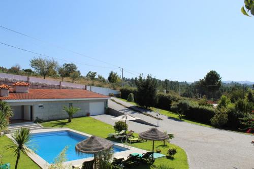 Beijos Casa | MARINHO'S - Vivenda Marinho