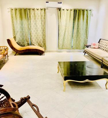Kasur Casa | Marino farm house cottage