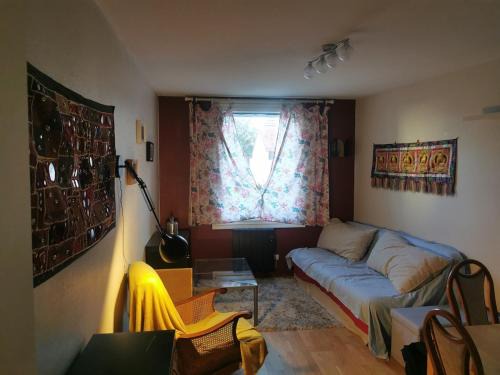 Koenigshoffen Est Apartamento | Marion's apartment 2 room