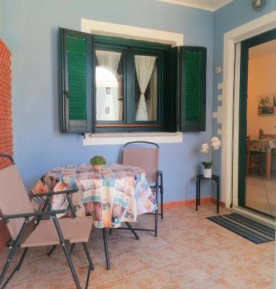 La Muddizza Apartamento | MARIPOSA 47 con piscina