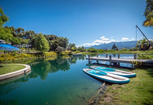 Mariri Casa | Mariri Heights Tasman
