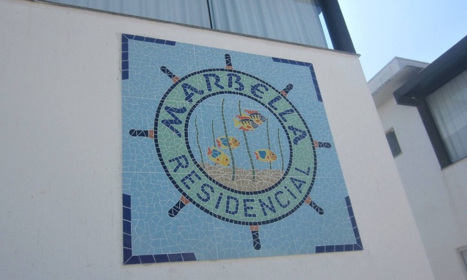 Mariscal Casa | Mariscal neighborhood apartment, 300 meters from Canto Grande beach.