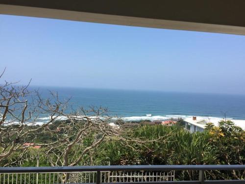 Zinkwazi Beach Casa | Mark's View