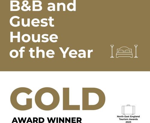 Belford Cama Y Desayuno | Market Cross Guest House
