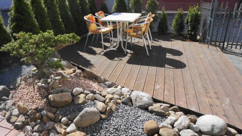 Appenzell Apartamento | Marktgasse 9