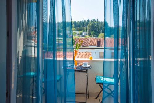 Mejasi Apartamento | Marli - Split