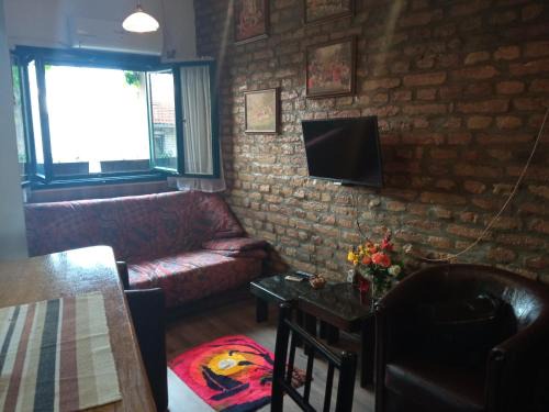 Savamala Apartamento | Marmelo