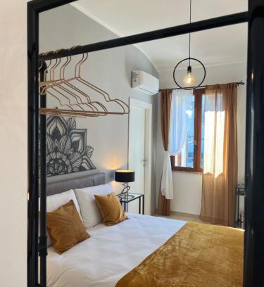 Terni Casa | Marmore Charming House Greenway