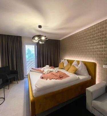 Novy Smokovec Apartamento | MARMOT Mountain Apartment so saunou a hydromasážnou vaňou