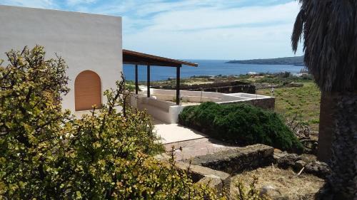 Campobello Casa | Marosi