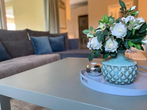 Marousi Apartamento | Marousi Boutique Apartment