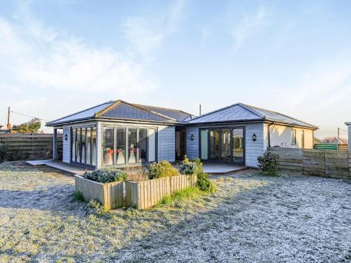 Margate Old Town Casa | Marram Dune Beach House