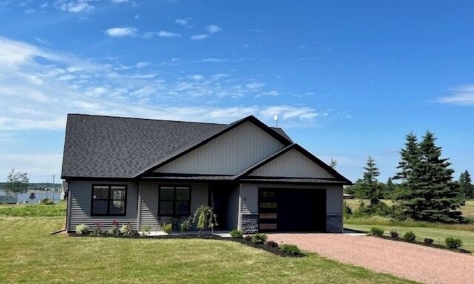 Rocky Point Casa | Marram House near Golf Courses & Hiking