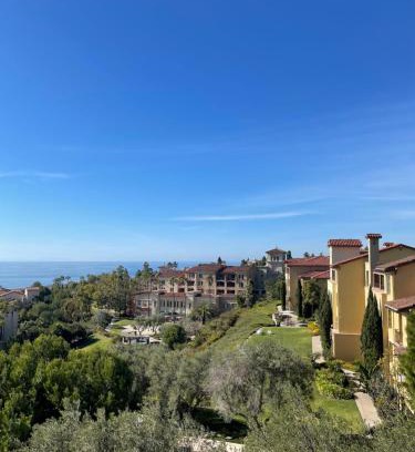 Newport Coast Complejo | Marriott's Newport Coast Villas