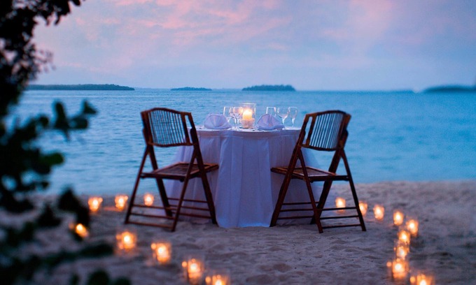 Punta Rassa Complejo | Marriott Sanibel Harbour Resort & Spa