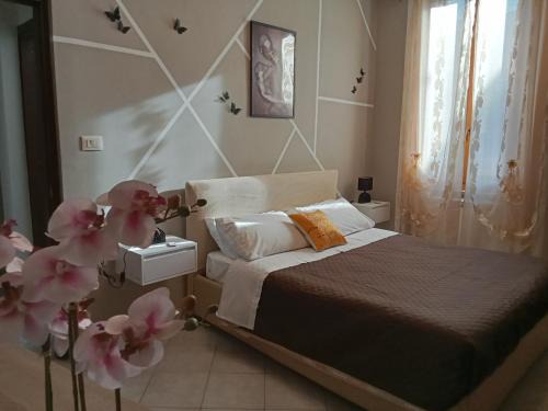 Avezzano Apartamento | Marruvium 1937