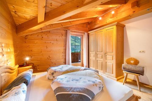 San Pancrazio Apartamento | Marschalkhof Sankt Helena